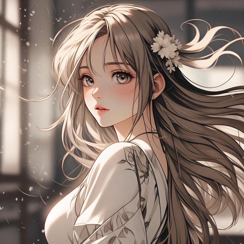 国台办：持续“谋独”必会损害台湾经济发展前景